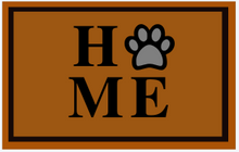 03/18/2022 - 6:00pm  - Coir Doormat Workshop