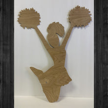 Hammer@Home -  Door Hanger Cutouts