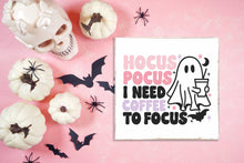 10/05/2023 6:00pm Posh Pink Halloween Workshop