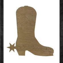 Hammer@Home -  Door Hanger Cutouts