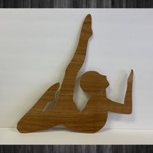Hammer@Home -  Door Hanger Cutouts