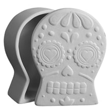 Ceramics