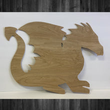 Hammer@Home -  Door Hanger Cutouts