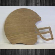 Hammer@Home -  Door Hanger Cutouts