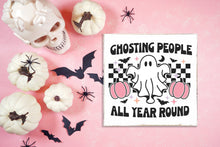 10/05/2023 6:00pm Posh Pink Halloween Workshop