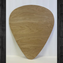 Hammer@Home -  Door Hanger Cutouts