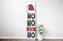**NEW HOLIDAY PORCH PLANKS 2023**