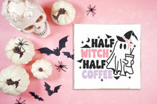 10/05/2023 6:00pm Posh Pink Halloween Workshop