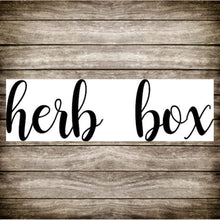 Hammer@Home - 3 Pot Planter Box