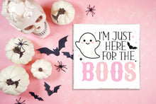 10/05/2023 6:00pm Posh Pink Halloween Workshop