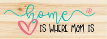 Hammer@Home "Celebrate Mom"  Kit