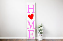 02/07/2026 11:00amValentines  Project Workshop!  💕