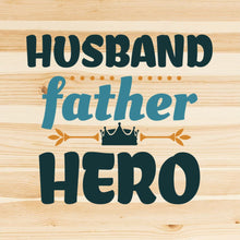Father's Day Favorites!
