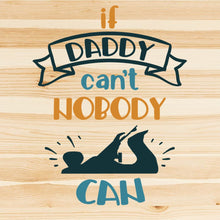 Father's Day Favorites!