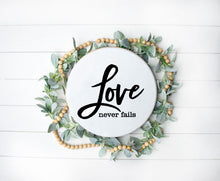 02/07/2026 11:00amValentines  Project Workshop!  💕