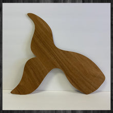 Hammer@Home -  Door Hanger Cutouts