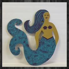 Hammer@Home -  Door Hanger Cutouts