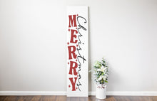 **NEW HOLIDAY PORCH PLANKS 2023**