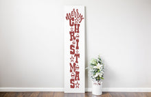 **NEW HOLIDAY PORCH PLANKS 2023**