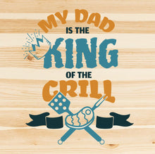 Father's Day Favorites!