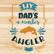 Father's Day Favorites!