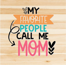 Hammer@Home "Celebrate Mom"  Kit