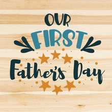 Father's Day Favorites!