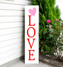 02/07/2026 11:00amValentines  Project Workshop!  💕