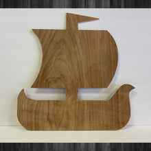 Hammer@Home -  Door Hanger Cutouts