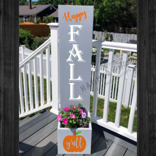 It's Fall Y'all Collection