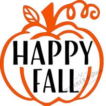 It's Fall Y'all Collection
