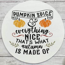 It's Fall Y'all Collection