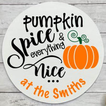 It's Fall Y'all Collection