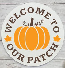 It's Fall Y'all Collection