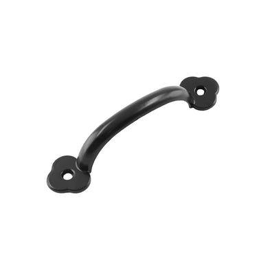 Rustic Handle Set Add-On