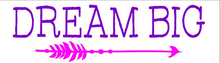 Hammer@Home Kids Projects