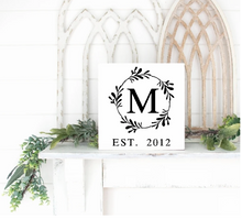 02/07/2026 11:00amValentines  Project Workshop!  💕