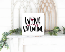 02/07/2026 11:00amValentines  Project Workshop!  💕