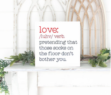 02/07/2026 11:00amValentines  Project Workshop!  💕