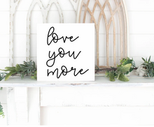 02/07/2026 11:00amValentines  Project Workshop!  💕