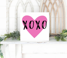 02/07/2026 11:00amValentines  Project Workshop!  💕