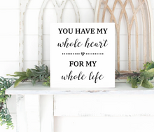 02/07/2026 11:00amValentines  Project Workshop!  💕