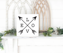 02/07/2026 11:00amValentines  Project Workshop!  💕