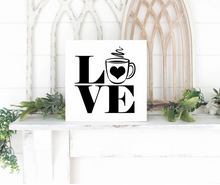 02/07/2026 11:00amValentines  Project Workshop!  💕