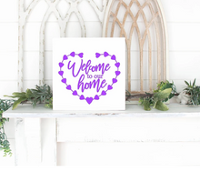 02/07/2026 11:00amValentines  Project Workshop!  💕