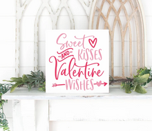 02/07/2026 11:00amValentines  Project Workshop!  💕