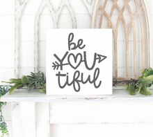 02/07/2026 11:00amValentines  Project Workshop!  💕