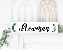 02/07/2026 11:00amValentines  Project Workshop!  💕