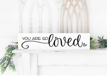 02/07/2026 11:00amValentines  Project Workshop!  💕