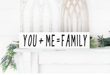 02/07/2026 11:00amValentines  Project Workshop!  💕